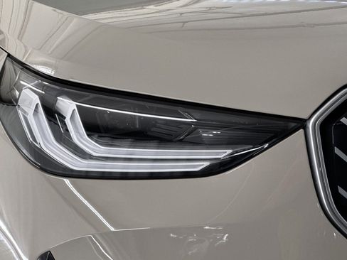 New 2026 BMW X3 xDrive30 w/ Premium Package AWD/4WD image 11
