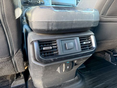 Used 2021 Ford F150 XL w/ STX Appearance Package image 31