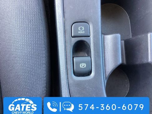 Used 2024 Toyota Corolla LE image 27