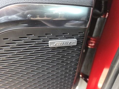 New 2026 GMC Acadia Elevation w/ Elevation Premium Package image 9