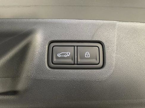 New 2026 Hyundai Santa Fe SE image 13