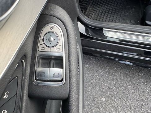 Certified 2022 Mercedes-Benz C 43 AMG C 43 AMG image 21