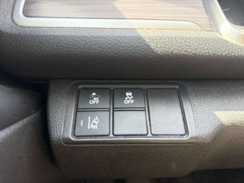 Used 2020 Honda Civic EX-L image 32