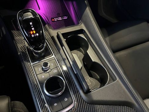 Used 2025 Cadillac CT5 Sport image 33