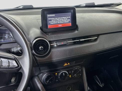 Used 2019 MAZDA CX-3 Sport FWD image 18