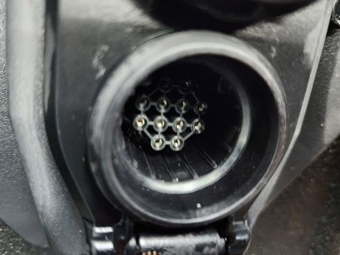 Used 2024 Ford F350 Lariat w/ Lariat Ultimate Package image 37