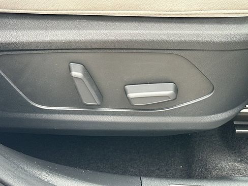 New 2026 Hyundai Tucson Limited image 33