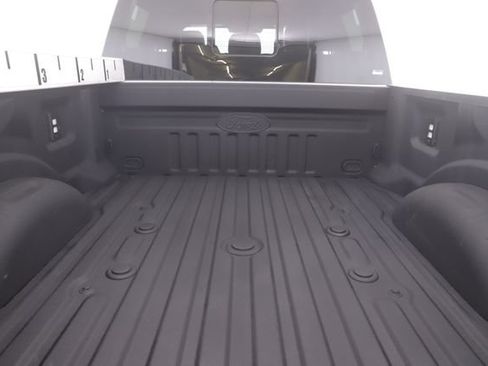 Used 2026 Ford F250 Platinum AWD/4WD image 33