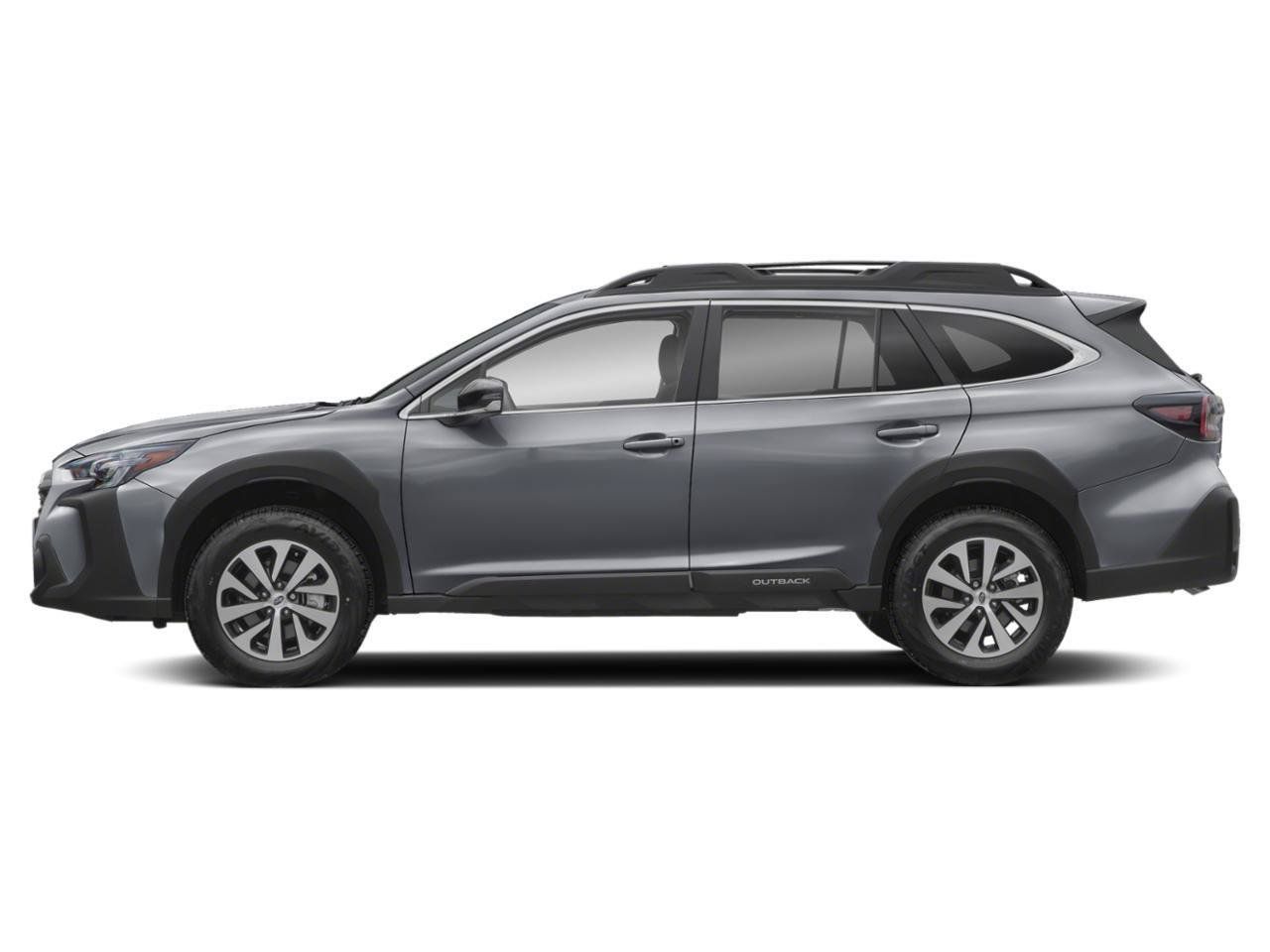 Used 2025 Subaru Outback Premium w/ Popular Package #1A AWD/4WD image 12