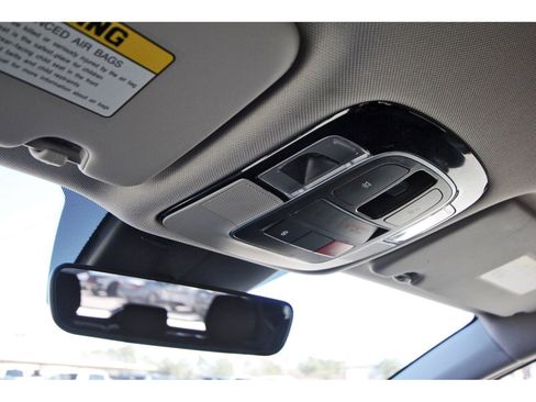 Used 2023 Hyundai Tucson SEL w/ Convenience Package image 24