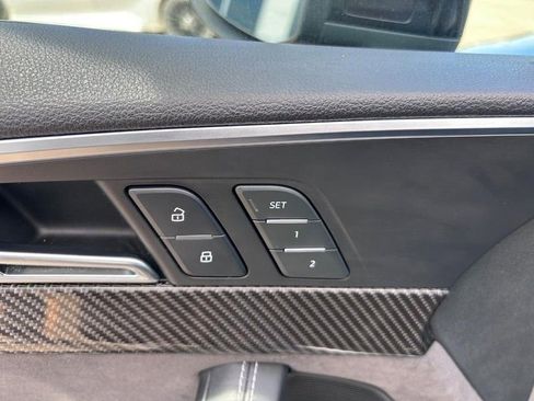 Used 2019 Audi RS 5 Sportback image 21