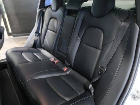 Used 2019 Tesla Model 3 Performance AWD/4WD image 42