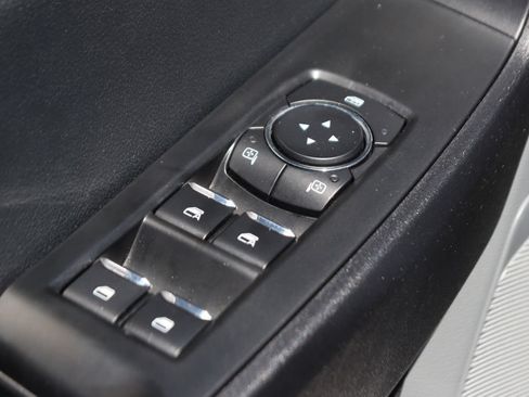 Used 2025 Ford F350 XL w/ XL Chrome Package RWD image 17