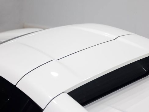 Used 2016 Ferrari 488 Spider Spider image 35