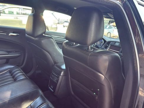 Used 2021 Chrysler 300 S RWD image 18