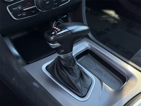 Used 2023 Dodge Charger SXT image 20