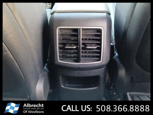 Used 2024 Kia Sportage X-Line Prestige image 18