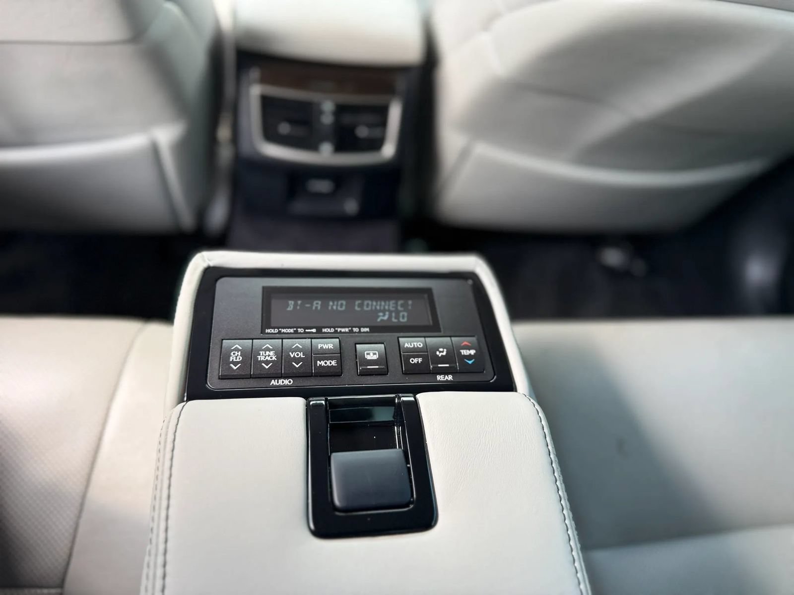 Used 2013 Lexus GS 350 w/ Luxury Pkg RWD image 22
