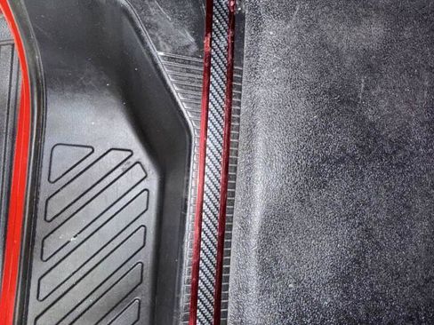 Used 2006 Ford E-350 and Econoline 350 Super Duty image 20