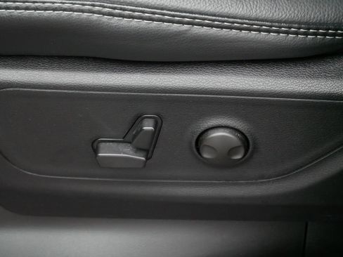 Used 2026 RAM 1500 Rebel w/ Rebel Level 2 Equipment Group image 20