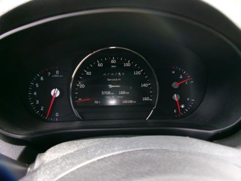 Used 2018 Kia Sorento SX AWD/4WD image 18