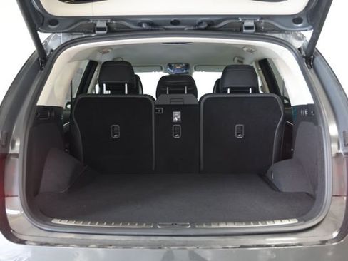 New 2026 Genesis GV80 2.5T image 15