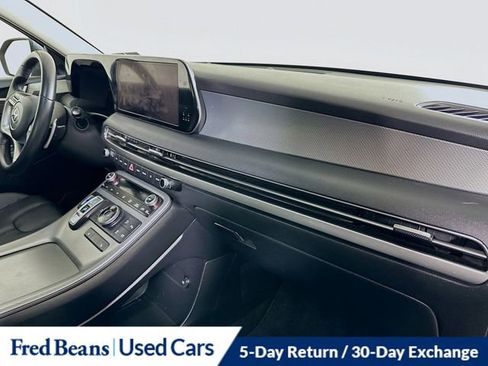 Used 2024 Hyundai Palisade XRT AWD/4WD image 38