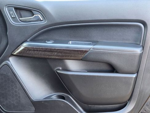 Used 2020 GMC Canyon SLE w/ Trailering Package image 26