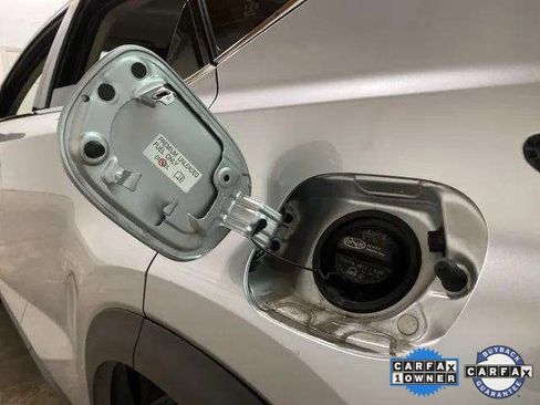 Used 2018 Lexus NX 300 FWD image 92