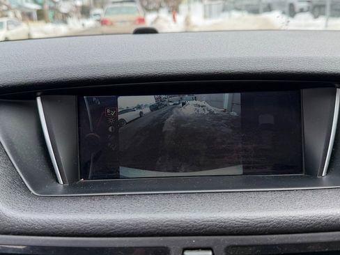 Used 2015 BMW X1 xDrive28i image 17