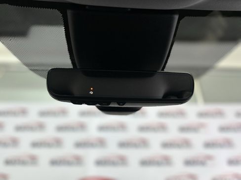 Used 2024 Honda Odyssey Elite image 21