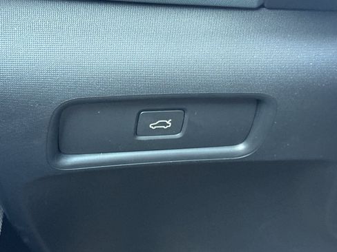 Used 2023 Polestar Polestar 2 w/ Pilot Pack AWD/4WD image 39
