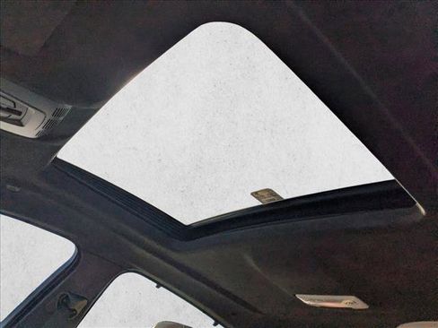 Used 2017 BMW X6 M image 17