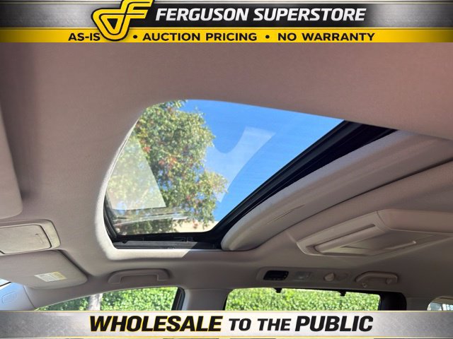 Used 2016 Honda Odyssey Touring image 11