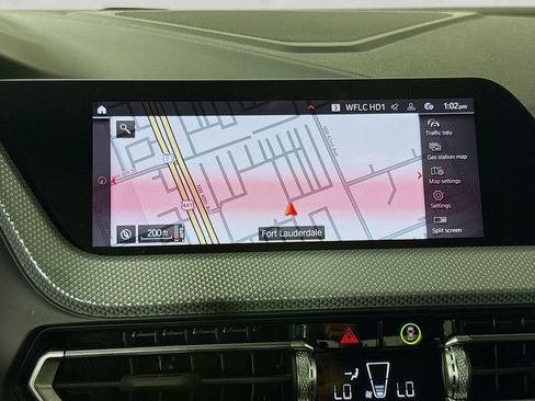 Used 2024 BMW 228i xDrive Gran Coupe AWD/4WD image 14