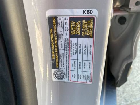 Used 2023 Hyundai Kona Limited AWD/4WD image 28