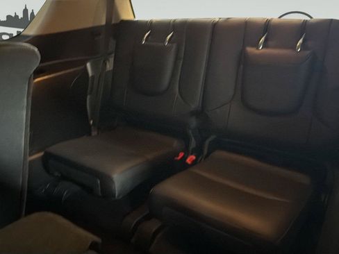 Used 2015 Lexus GX 460 w/ Premium Package AWD/4WD image 30