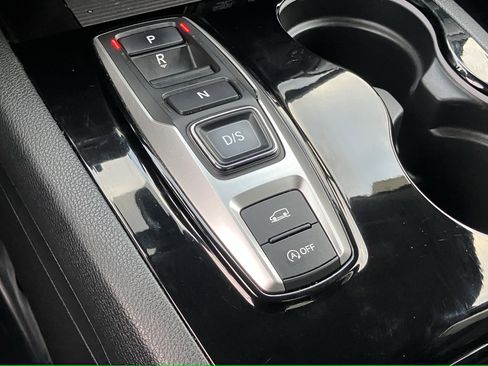 Certified 2022 Honda Pilot Elite image 29