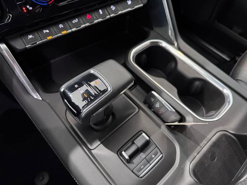 Used 2023 GMC Sierra 1500 Denali w/ Technology Package image 20