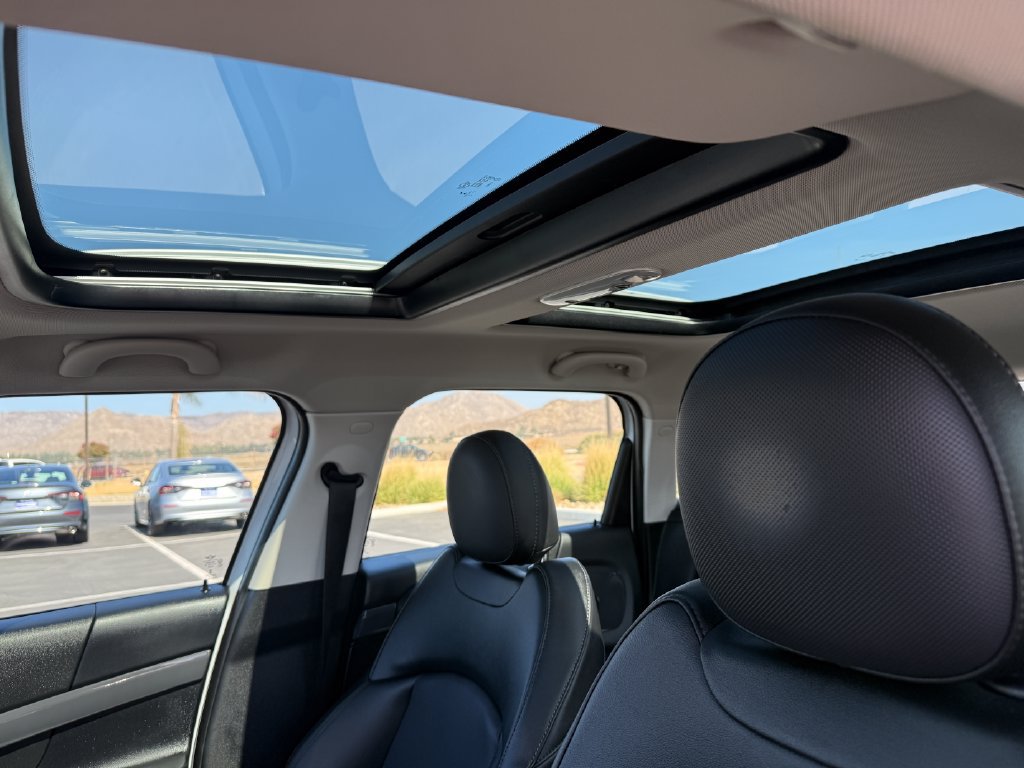 Used 2019 MINI Cooper Countryman S FWD image 29