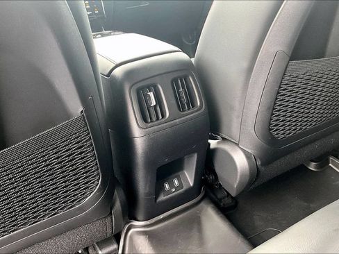 Used 2024 Hyundai Tucson N Line AWD/4WD image 33