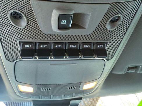 Used 2021 Ford F350 Lariat w/ Lariat Value Package image 34