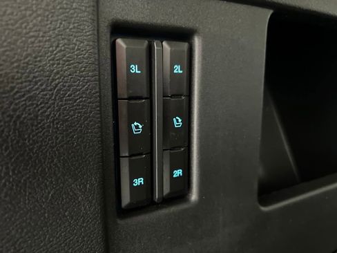 Used 2023 Ford Expedition Max Platinum image 41