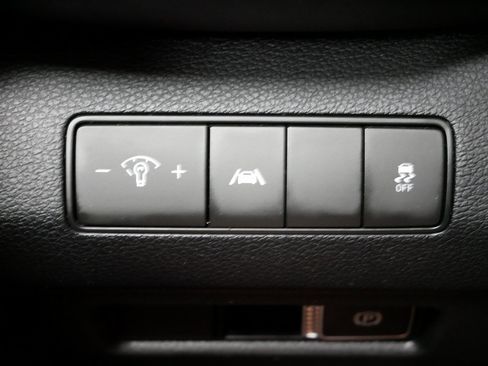 Used 2022 Hyundai Santa Fe SE image 26
