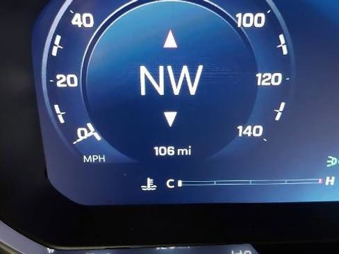 New 2026 Chevrolet Silverado 1500 LT w/ Protection Package image 19