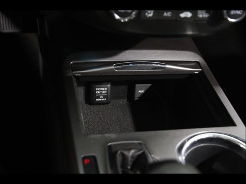 Used 2015 Acura RDX AWD w/ Technology Package image 17