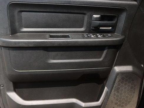 Used 2015 RAM 1500 Express AWD/4WD image 12
