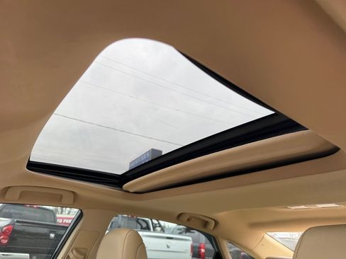 Used 2013 Toyota Avalon XLE Touring image 12