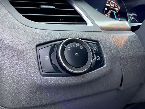 Used 2011 Ford Edge SEL w/ 202A Rapid Spec Order Code image 31