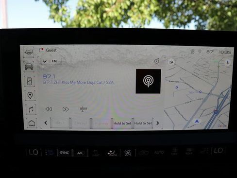 New 2025 GMC Hummer EV 2X image 25